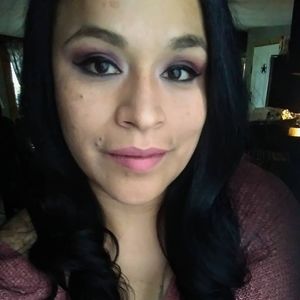 Meet your Posher, Breenda